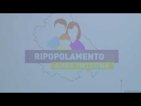 Regione Abruzzo. Bonus per chi ripopola le aree interne