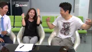 Download Lagu Kim Min Jong MP3 Kim Min Jong