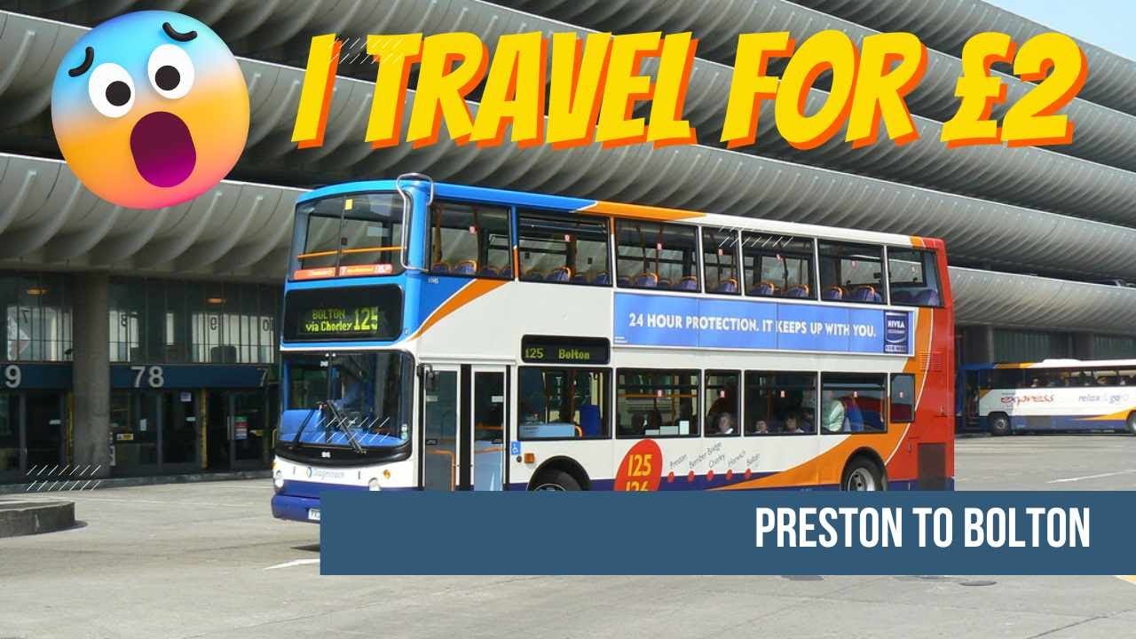 i-travel-with-stagecoach-on-the-125-from-preston-to-bolton-via-chorley