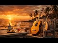 Oud & Flamenco Fusion – Soothing Andalusian Instrumental for Relaxation