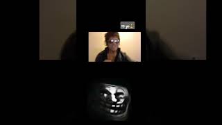 Troll Face 🥶🥶