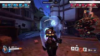 Overwatch 220251014200356