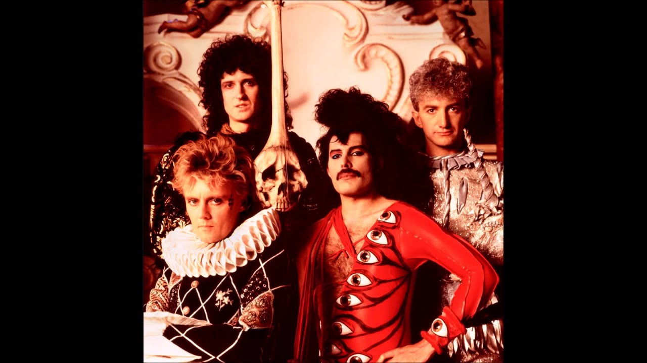 Bohemian Rhapsody, QUEEN - EASY Piano, Kawai CA65, 5 Months