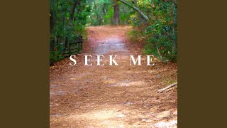Seek Me screenshot 5
