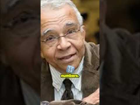 Is Jamaica stuck in a permanent economic trap? The shocking truth about literacy.