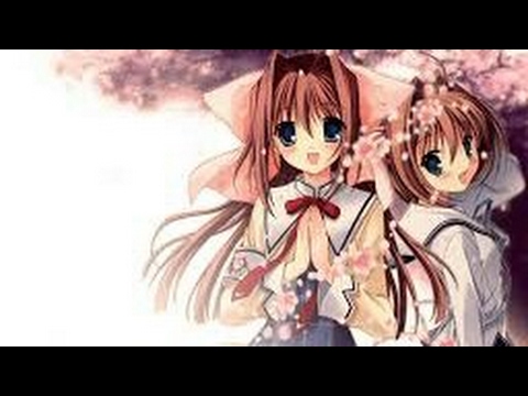 【多素材MAD】如此溫柔的你
