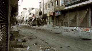 العربية || وثائقي خطوط القلب الجنوبية HD