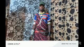 LULENGANIJA=UJUMBE WA MBATU=prd by mbasha studio={2025}.mp3