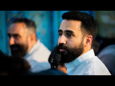 راس تو ميرود حسين طاهري
