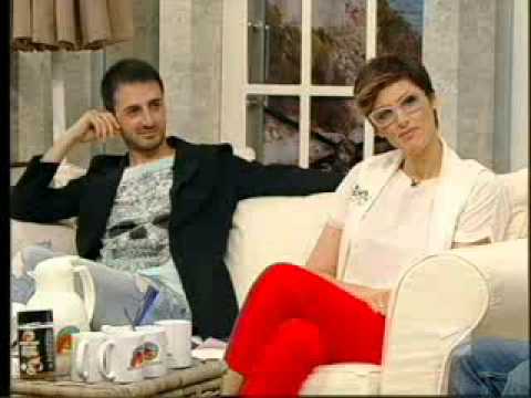 ირაკლი ჟორჟოლიანი