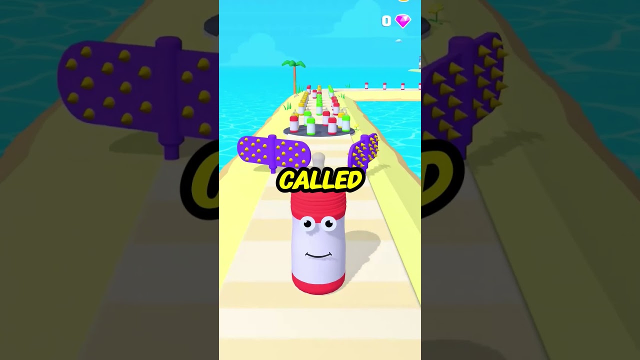 My Best Friend Skipped My Wedding for Vegas—and Now She Wants Me to Help Move? 😳