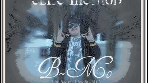 Elite Method Ft. ice - One shot