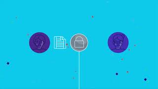 OpenText Brava Explainer Video