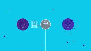 OpenText Brava Explainer Video screenshot 5