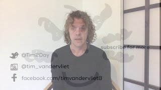 Become Younger Through This 3 Minute Nitric Oxide Nose Breathing Exercise