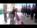 A I C Tumaini Choir Ngudu A I C Tumaini Choir Ngudu