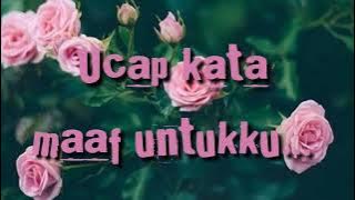 Lagu Perpisahan Tersedih Bisakah Ada Di Hatimu Lagu Perpisahan Pesantren Sukahideng Tasikmalaya