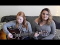 Fire Escape - Andrew McMahon in the Wilderness