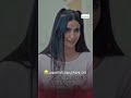 إنت وخواتج يوم تتخاصمون بنات مسعود 