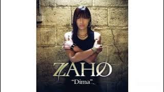 3- 𝐋𝐚 𝐑𝐨𝐮𝐞 𝐓𝐨𝐮𝐫𝐧𝐞 - Zaho Feat. Tunisiano (Album: Dima)