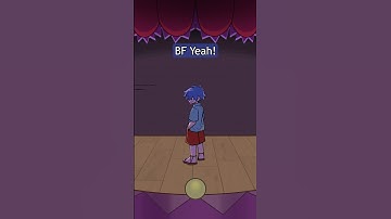 FNF character test Bf.