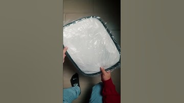 unboxing the amaran P60c! #lighting