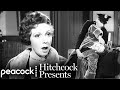 "Martha Mason, Movie Star" | Hitchcock Presents