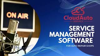 Service Management Software for Auto Repair Shops| Top-Notch Software for Your Auto Repair Shop screenshot 2