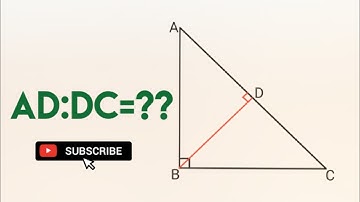 Right angle triangle| formula and short trick| @logicxonomy| shorts