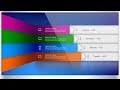 How To Create A Template In Powerpoint How To Create A Template In Powerpoint