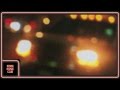 Miniature de la vidéo de la chanson Motorway