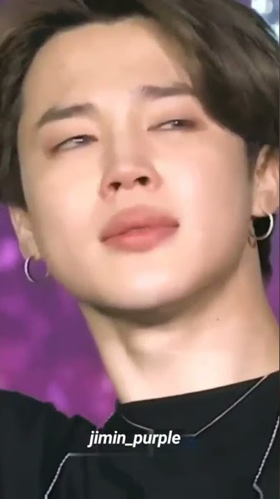 still i will love you😭  #jimin #army #jiminsad