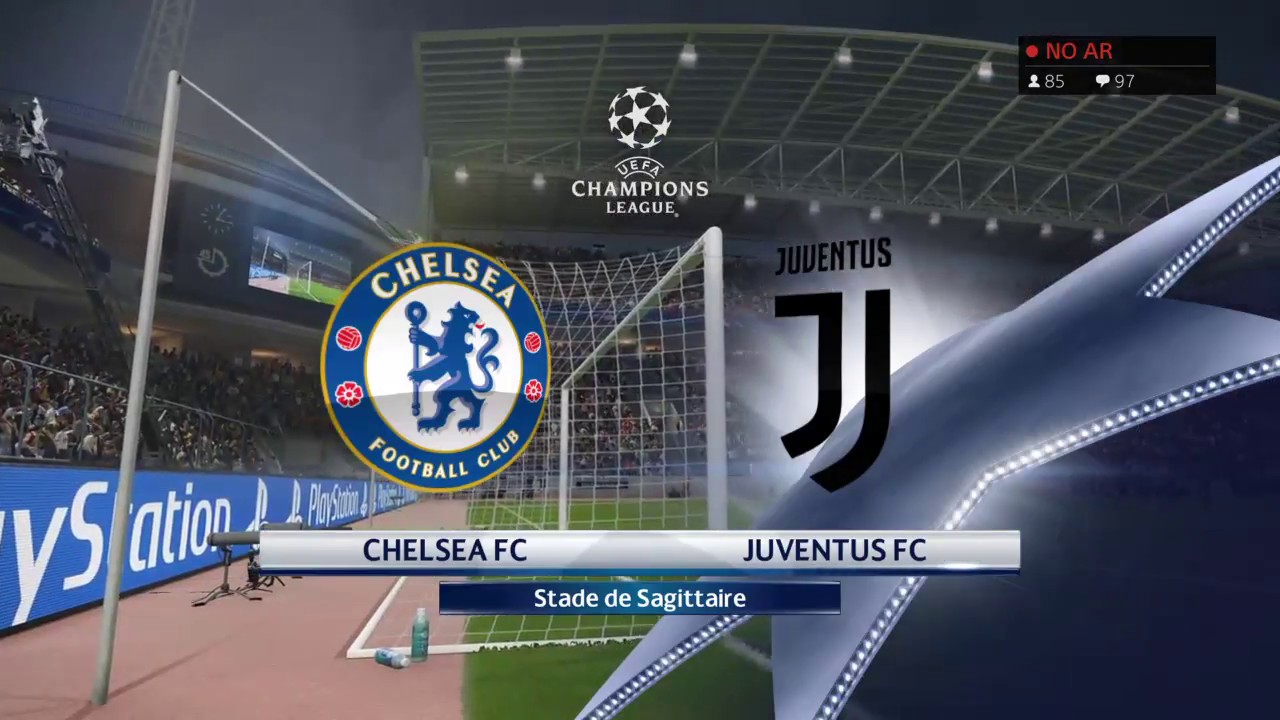 LIVE PES 2018 || HOJE TEM UEFA CHAMPIONS LEAGUE ONLINE || myClub + BALL OPEN BECKHAM - LIVE PES 2018 || HOJE TEM UEFA CHAMPIONS LEAGUE ONLINE || myClub + BALL OPEN BECKHAM