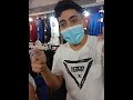 content YouTube kat kedai abg faris kat pasar Kemboja