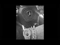 (Free) Bigwalkdog Type Beat- " DARK "