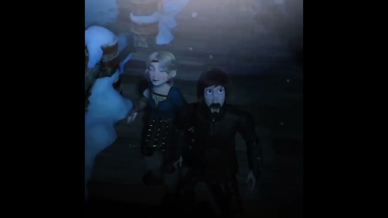 What If Httyd Toothless Nightfury Hiccup Fyp Shorts