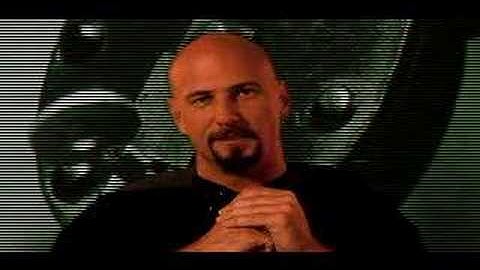 Command & Conquer Tiberian Dawn -- Nod 12