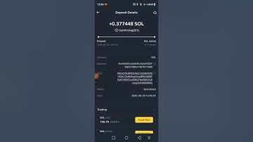 Live withdrawal from MEVBOT Automated trading unlimited Arbitrage opportunity ♥️