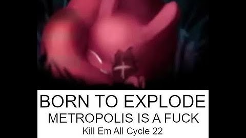 the artificer experience