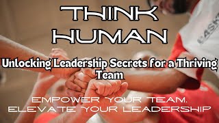 Cracking the Code: How Understanding Employees Drives 21% Growth