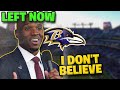 UNBELIEVABLE! Look what the Texans coach said about Lamar Jackson’s injury...