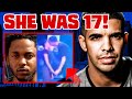 Drake loses diss battle to kendrick lamar