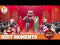 Bhamalu SatyaBhamalu - Best Moment - EP 411 | Part - 2 | Sun Gemini