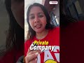 CSEET LAW In 60 Seconds | Episode 4 | By CS Somya Kataria #cseet #law