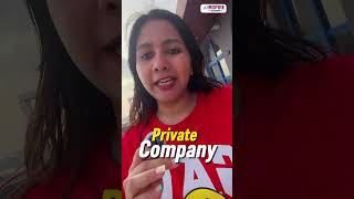 CSEET LAW In 60 Seconds | Episode 4 | By CS Somya Kataria #cseet #law