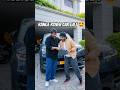 Director Anil Ravipudi కి Range Rover Car Gift ఇచ్చిన Megastar🤩🔥#chiranjeevi #anilravipudi