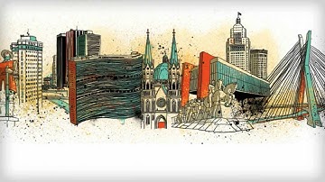 Projeto Suspiro - Workshop São Paulo March 2014