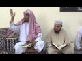 تفسير سورة عاديات | د. محمد الخضيري