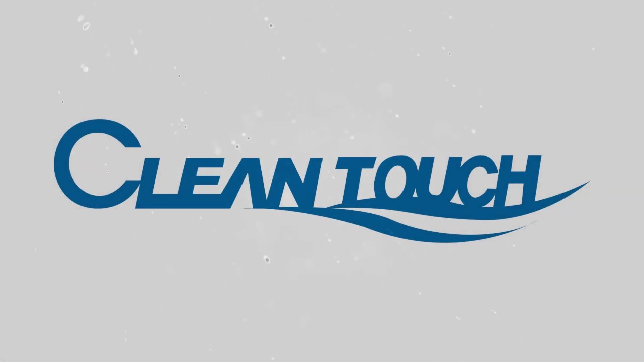 Installation Tutorial