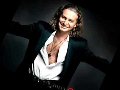 Агутин хоп лалалей слушать. Хоп хей лалалей. Леня агутин. Агутин хоп лалалей слушать. Хоп лей ла ла лей агутин.